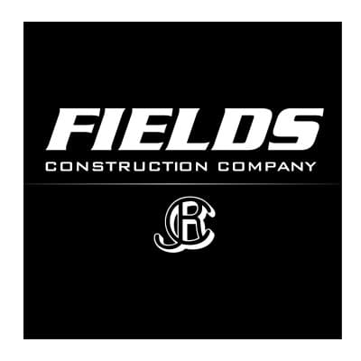 FIELDS CONSTRUCTION AND EXCAVA