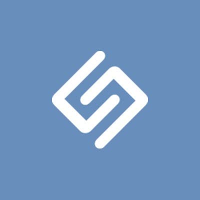 SUMMIT FINANCIAL STRATEGIES, INC.