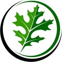 PIN OAK ENERGY MANAGEMENT, INC.