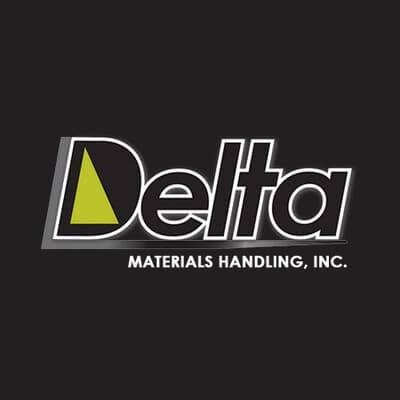 DELTA MATERIALS HANDLING, INC.
