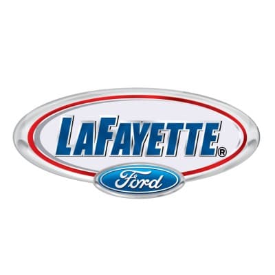 LAFAYETTE FORD, INC.