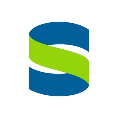 SINCLAIR INTERNATIONAL