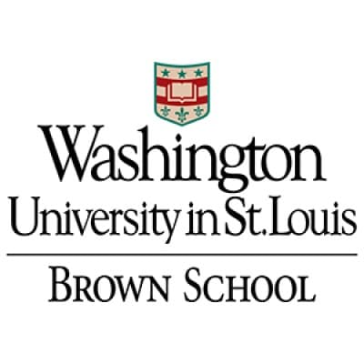 BROWN SCHOOL
