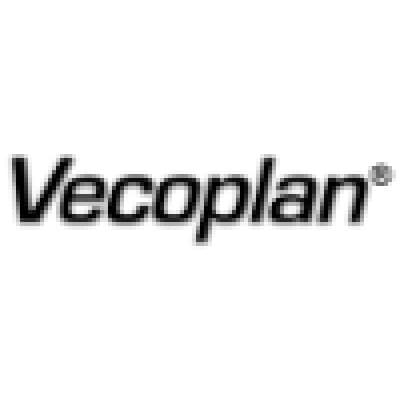 VECOPLAN, LLC