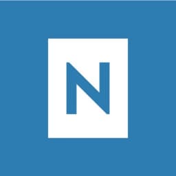 NODDLE DEVELOPMENT COMPANY