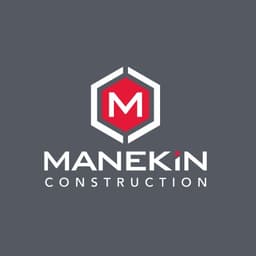 MANEKIN, LLC