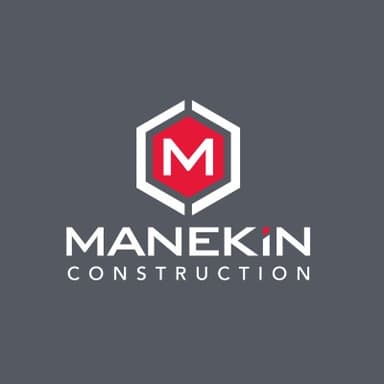 MANEKIN, LLC