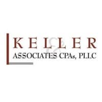 KELLER & ASSOCIATES CPAS, PLLC