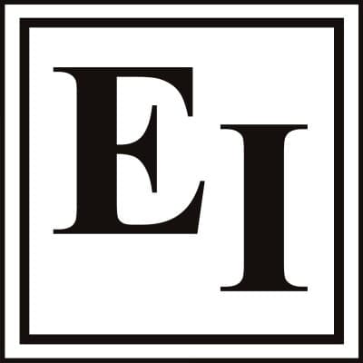 TMR EXECUTIVE INTERIORS, INC.