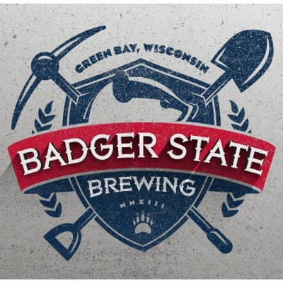 BADGER STATE BREWING COMPANY LLC
