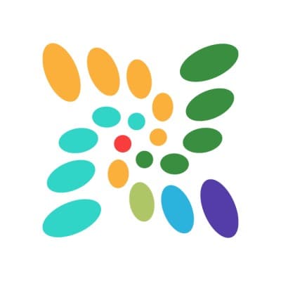 BALANCED ROCK POWER, LLC