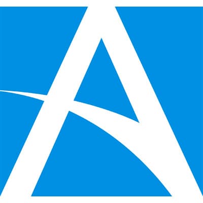 AMERICAN LIGHTING INC.