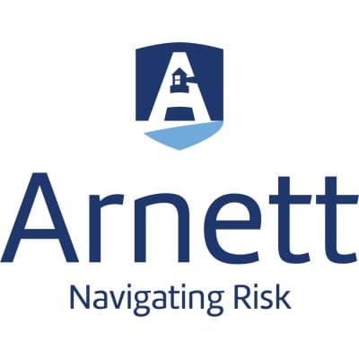 ARNETT INSURANCE SERVICES, LLC