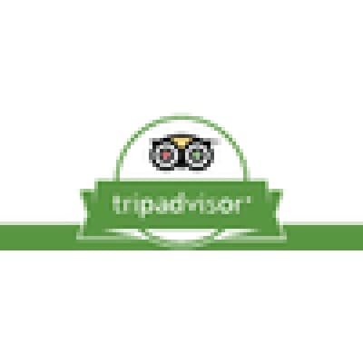 SPENCER FOOD SERVICES, INC.