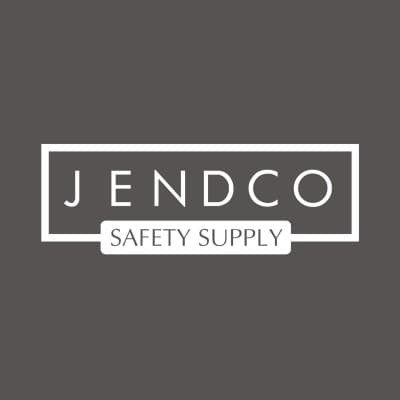 JENDCO, INC.