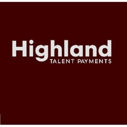 HIGHLAND TALENT PAYMENTS, INC.