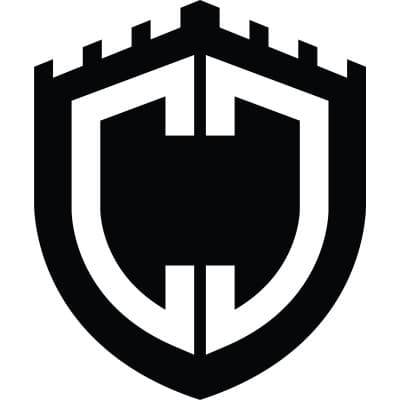 CASTLE TIRE DISPOSAL LLC