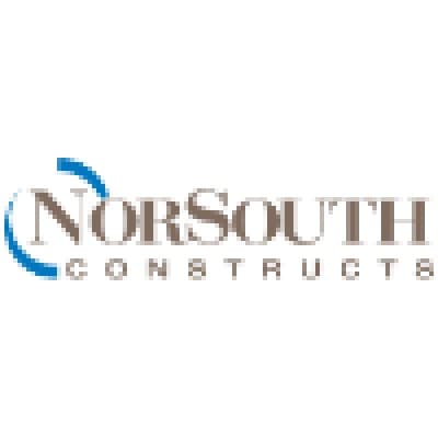 NORSOUTH CONSTRUCTION COMPANY OF GA, INC.