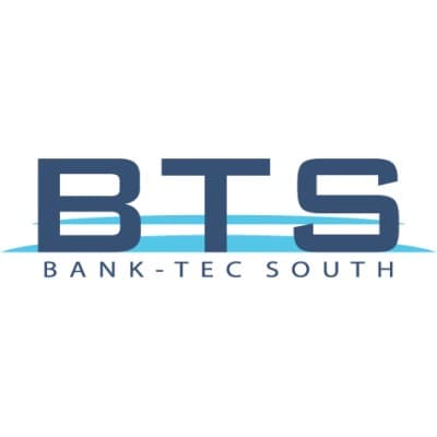 BANK-TEC SOUTH