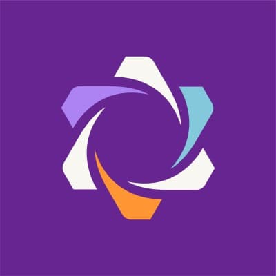 MULTIFEEDER TECHNOLOGY, INC.