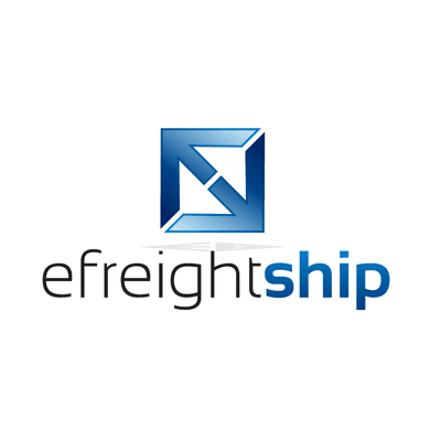 EFREIGHTSHIP LLC