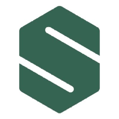 SECURITY BANK MINNESOTA