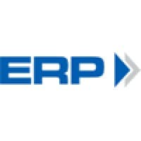 ERP MANAGEMENT, INC.