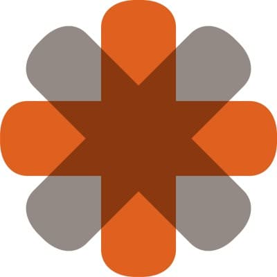 THE WASHINGTON STEM CENTER