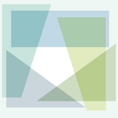 MEADOWS FOUNDATION INC. logo image