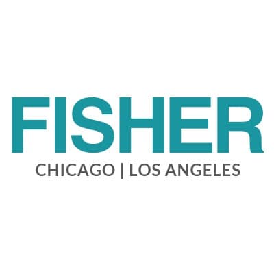 FISHER PRINTERS, INC.