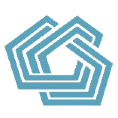 POLYMER CHEMISTRY INNOVATIONS