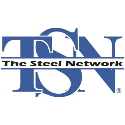 THE STEEL NETWORK, INC.