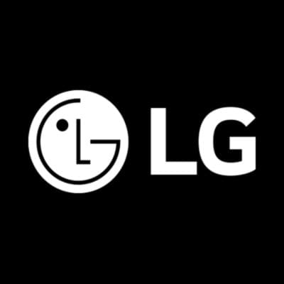 LG OPERATING COMPANY LLC DBA LEO