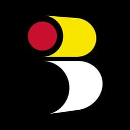 LABEL-AID SYSTEMS, INC.