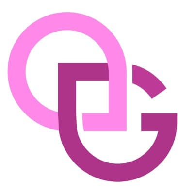 ADAMS-GABBERT & ASSOCIATES, LLC