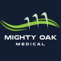 MIGHTY OAK MEDICAL