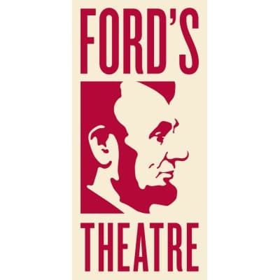 FORDS THEATRE SOCIETY