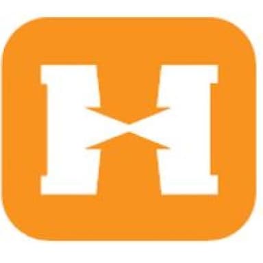 HODGES BONDED WAREHOUSE, INC.