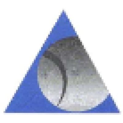 PROFESSIONAL ORTHOPAEDIC ASSOCIATES, P.A.