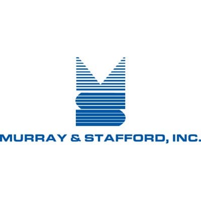 MURRAY & STAFFORD, INC.