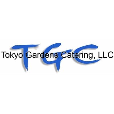 TOKYO GARDENS CATERING, LLC
