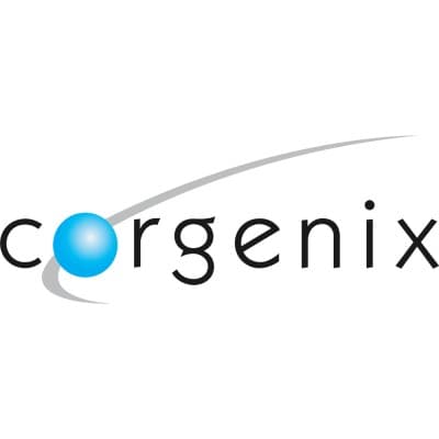 CORGENIX MEDICAL CORPORATION