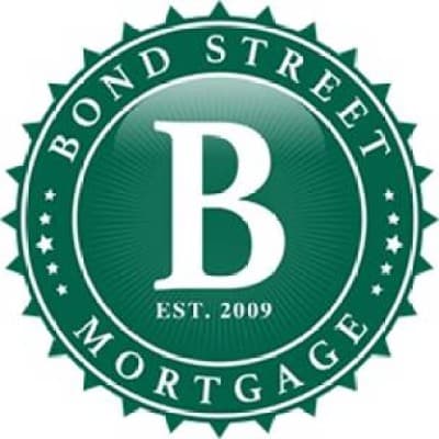BOND STREET MORTGAGE LLC