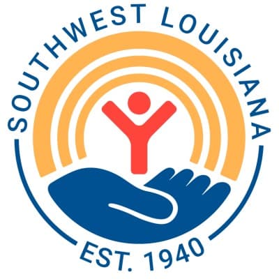 UNITED WAY OF SOUTHWEST LOUISIANA, INC.