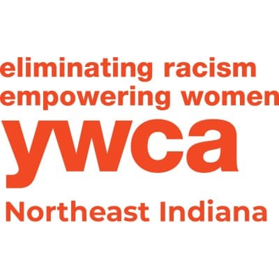 YWCA NORTHEAST INDIANA, INC.