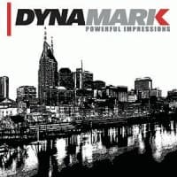 DYNAMARK GRAPHICS GROUP, INC.