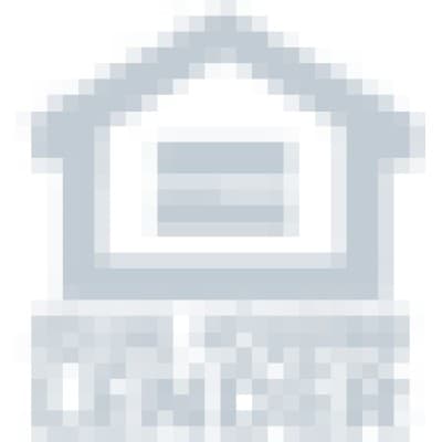 COMMUNITY BANK OF CAMERON, INC.