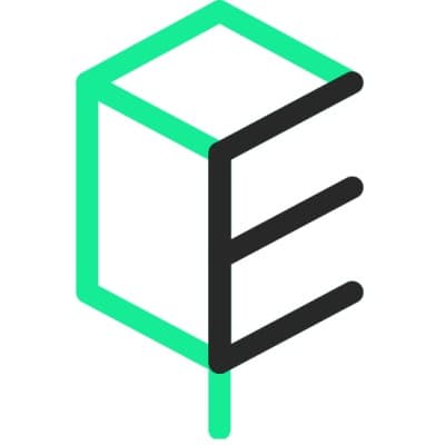 ENVEDA THERAPEUTICS, INC.