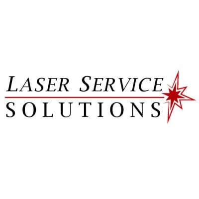 LASER SERVICE SOLUTIONS, LLC