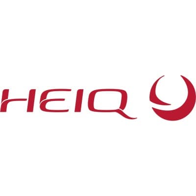 HEIQ CHEMTEX, INC.